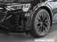 Audi Q8 e-tron 55 Quattro S-Line Sportback