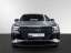 Audi Q4 e-tron 35 Sportback