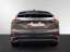 Audi Q4 e-tron 35 Sportback