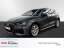 Audi A3 40 TFSI Hybride S-Line S-Tronic Sportback