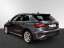 Audi A3 40 TFSI Hybride S-Line S-Tronic Sportback