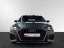 Audi A3 40 TFSI Hybride S-Line S-Tronic Sportback