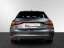 Audi A3 40 TFSI Hybride S-Line S-Tronic Sportback