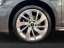 Audi A3 40 TFSI Hybride S-Line S-Tronic Sportback