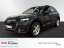 Audi Q5 50 TFSI Hybride Quattro S-Tronic