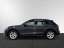 Audi Q5 50 TFSI Hybride Quattro S-Tronic