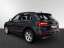 Audi Q5 50 TFSI Hybride Quattro S-Tronic