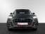 Audi Q5 50 TFSI Hybride Quattro S-Tronic