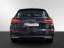 Audi Q5 50 TFSI Hybride Quattro S-Tronic