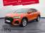 Audi Q3 45 TFSI Quattro S-Line S-Tronic Sportback