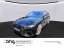 Audi A4 40 TFSI Avant S-Line S-Tronic