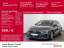 Audi A3 35 TDI S-Line S-Tronic Sportback