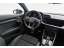 Audi A3 35 TDI S-Line S-Tronic Sportback