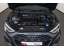 Audi A3 35 TDI S-Line S-Tronic Sportback