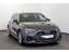 Audi A3 35 TDI S-Line S-Tronic Sportback