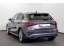 Audi A3 35 TDI S-Line S-Tronic Sportback