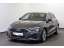 Audi A3 35 TDI S-Line S-Tronic Sportback