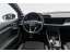 Audi A3 35 TDI S-Line S-Tronic Sportback