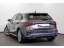 Audi A3 35 TDI S-Line S-Tronic Sportback