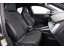 Audi A3 35 TDI S-Line S-Tronic Sportback