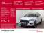 Audi Q3 40 TFSI Quattro S-Tronic