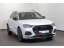 Audi Q3 40 TFSI Quattro S-Tronic