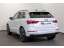 Audi Q3 40 TFSI Quattro S-Tronic