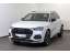 Audi Q3 40 TFSI Quattro S-Tronic