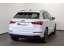 Audi Q3 40 TFSI Quattro S-Tronic