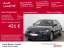 Audi A1 30 TFSI S-Tronic Sportback