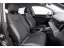 Audi A1 30 TFSI S-Tronic Sportback