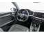 Audi A1 30 TFSI S-Tronic Sportback