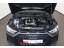 Audi A1 30 TFSI S-Tronic Sportback