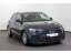 Audi A1 30 TFSI S-Tronic Sportback