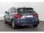 Audi A1 30 TFSI S-Tronic Sportback