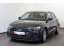 Audi A1 30 TFSI S-Tronic Sportback