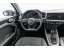 Audi A1 30 TFSI S-Tronic Sportback