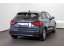 Audi A1 30 TFSI S-Tronic Sportback