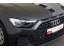 Audi A1 30 TFSI S-Tronic Sportback