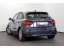 Audi A1 30 TFSI S-Tronic Sportback