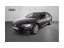 Audi A6 35 TDI Avant S-Tronic