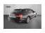 Audi A6 35 TDI Avant S-Tronic