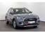 Audi Q3 35 TDI Quattro S-Tronic