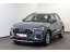 Audi Q3 35 TDI Quattro S-Tronic