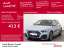 Audi A1 30 TFSI S-Line S-Tronic Sportback