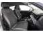 Audi A1 30 TFSI S-Line S-Tronic Sportback