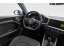 Audi A1 30 TFSI S-Line S-Tronic Sportback