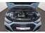 Audi A1 30 TFSI S-Line S-Tronic Sportback