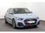 Audi A1 30 TFSI S-Line S-Tronic Sportback