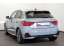 Audi A1 30 TFSI S-Line S-Tronic Sportback